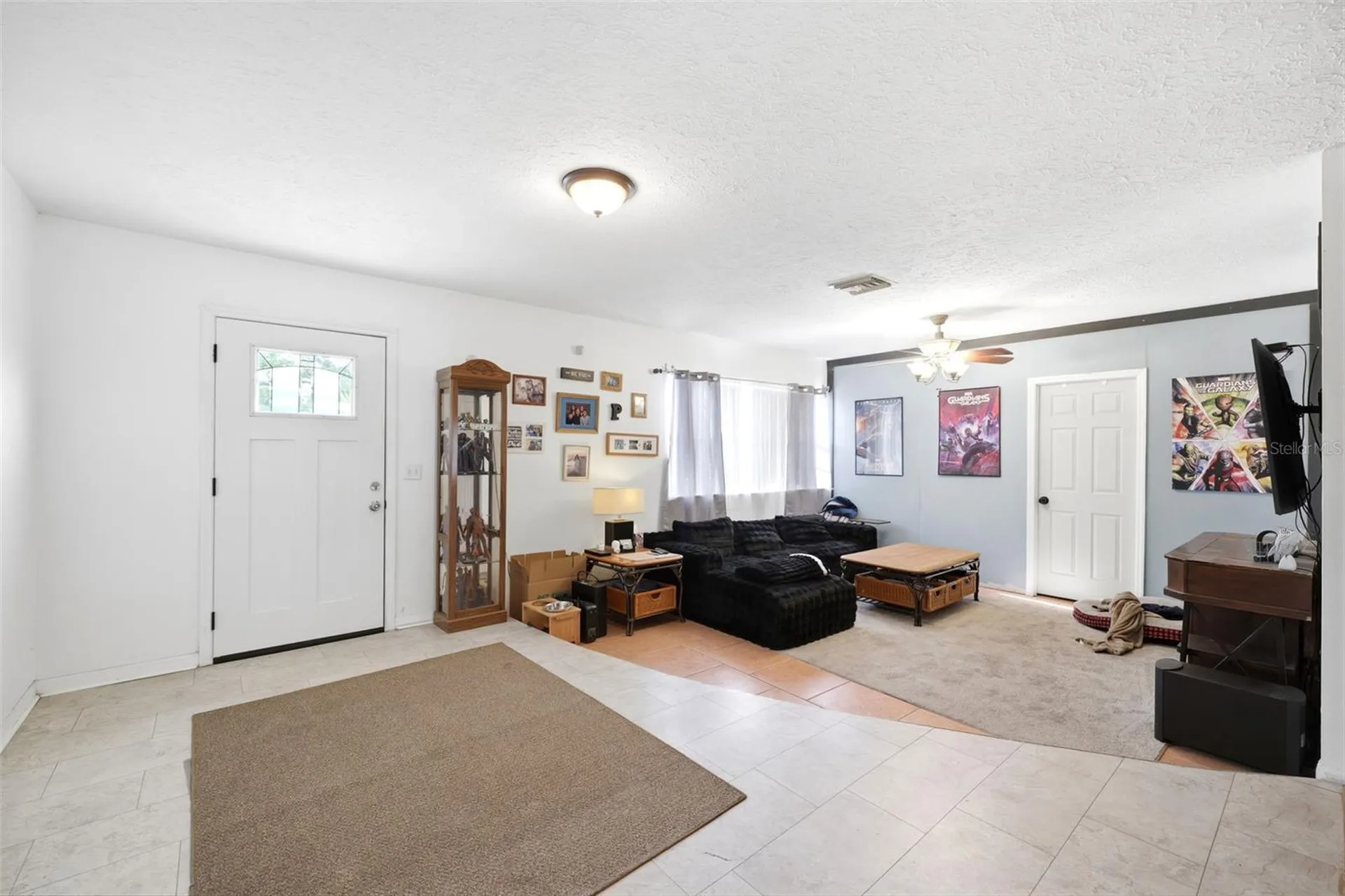3377 Montano Avenue Spring Hill FL 34609