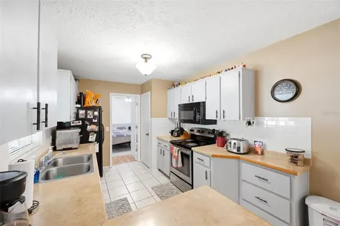 3377 Montano Avenue Spring Hill FL 34609