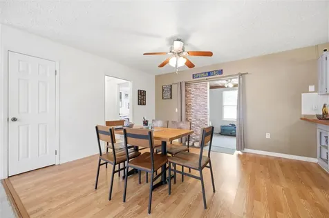 3377 Montano Avenue Spring Hill FL 34609