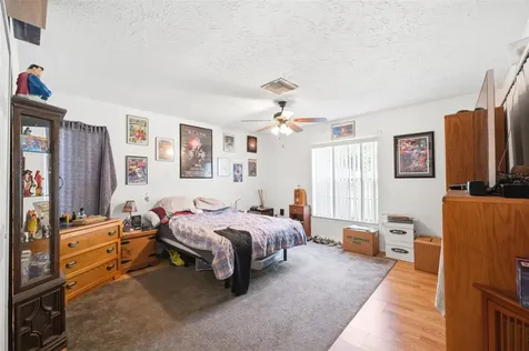 3377 Montano Avenue Spring Hill FL 34609