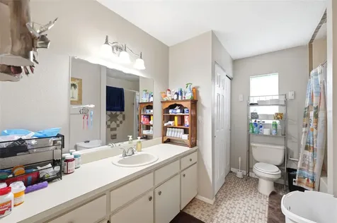 3377 Montano Avenue Spring Hill FL 34609