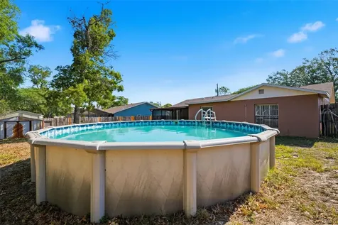 3377 Montano Avenue Spring Hill FL 34609