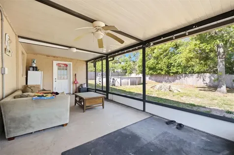 3377 Montano Avenue Spring Hill FL 34609