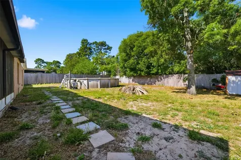 3377 Montano Avenue Spring Hill FL 34609