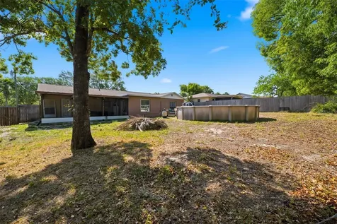 3377 Montano Avenue Spring Hill FL 34609