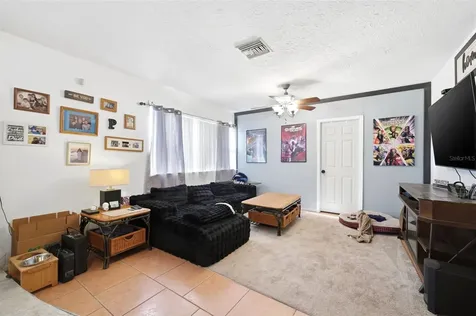 3377 Montano Avenue Spring Hill FL 34609