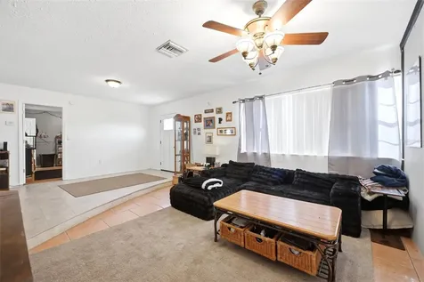 3377 Montano Avenue Spring Hill FL 34609