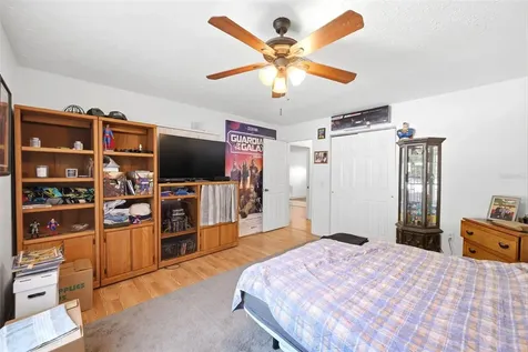 3377 Montano Avenue Spring Hill FL 34609