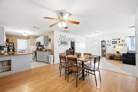 3377 Montano Avenue Spring Hill FL 34609