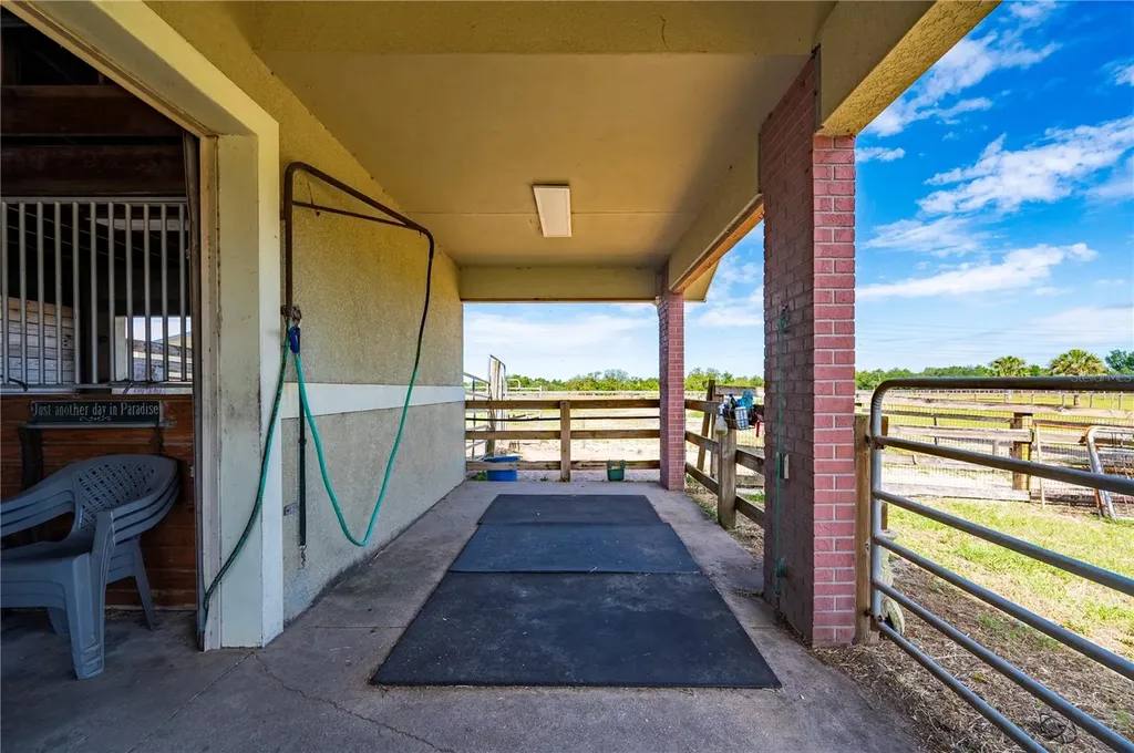 38780 Washington Loop Road Punta Gorda FL 33982