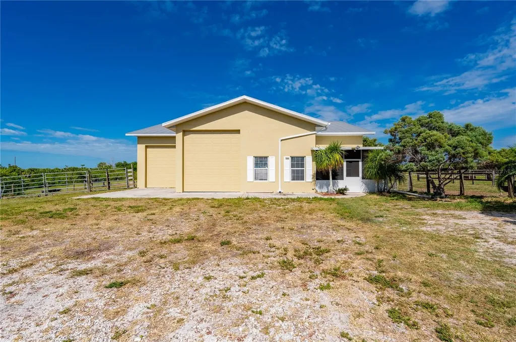 38780 Washington Loop Road Punta Gorda FL 33982