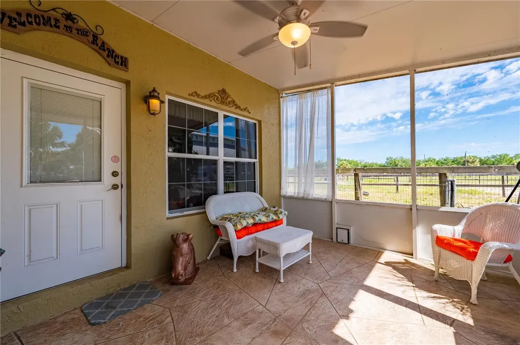 38780 Washington Loop Road Punta Gorda FL 33982