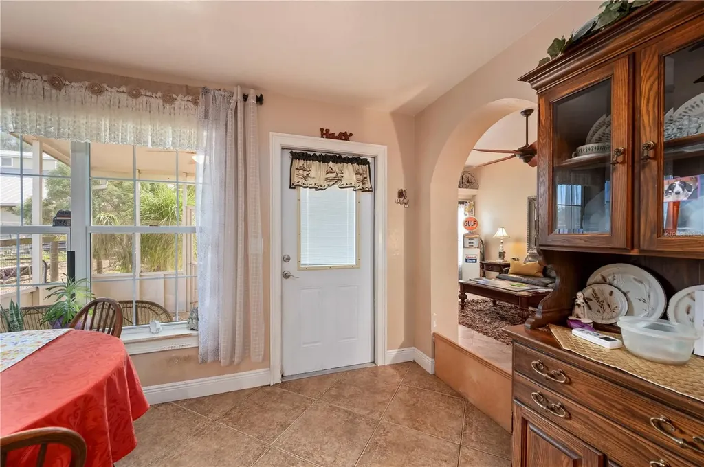 38780 Washington Loop Road Punta Gorda FL 33982