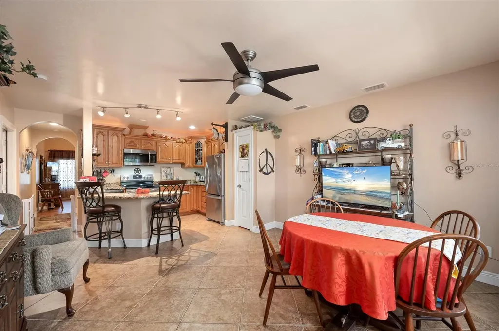 38780 Washington Loop Road Punta Gorda FL 33982