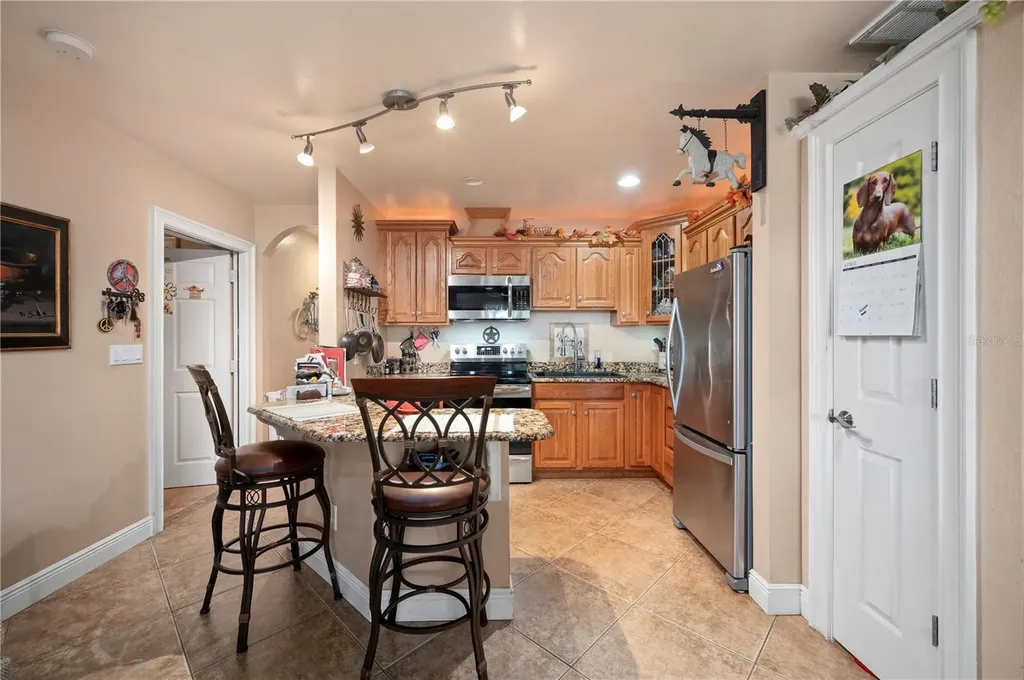 38780 Washington Loop Road Punta Gorda FL 33982