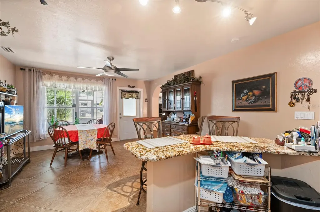 38780 Washington Loop Road Punta Gorda FL 33982