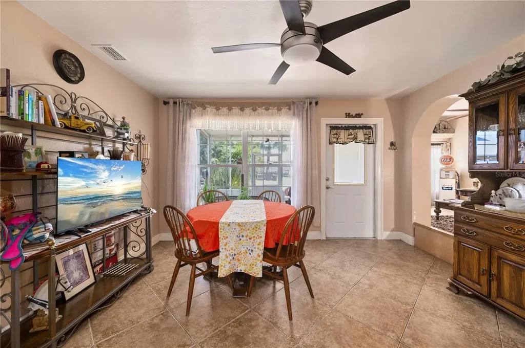 38780 Washington Loop Road Punta Gorda FL 33982