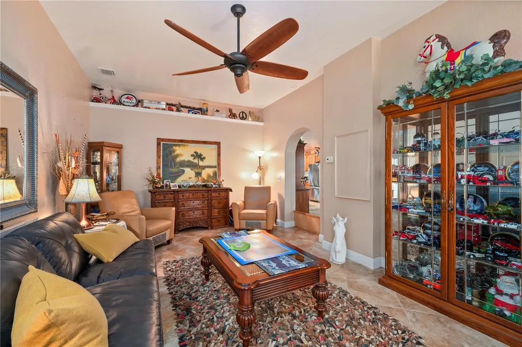 38780 Washington Loop Road Punta Gorda FL 33982