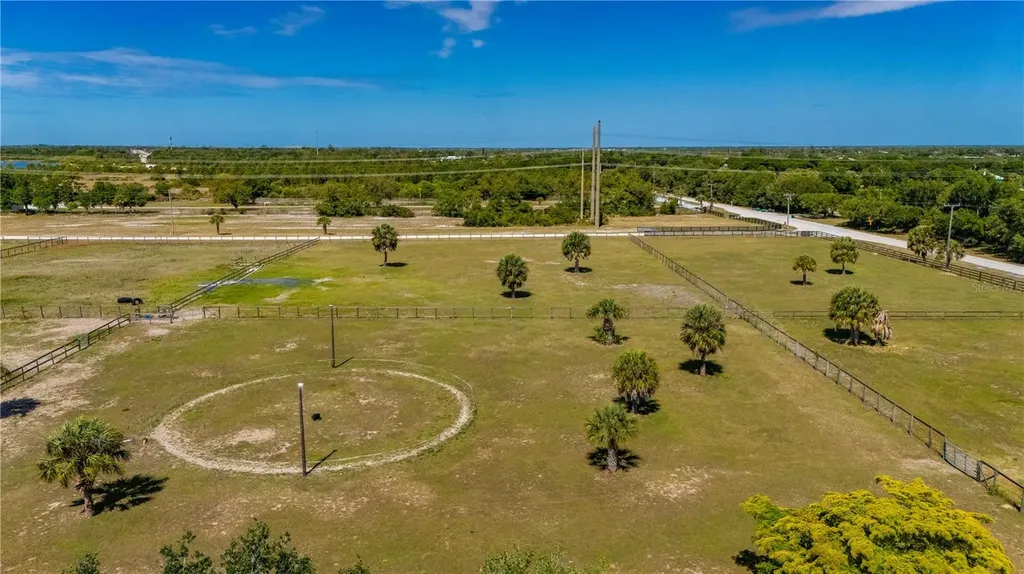 38780 Washington Loop Road Punta Gorda FL 33982
