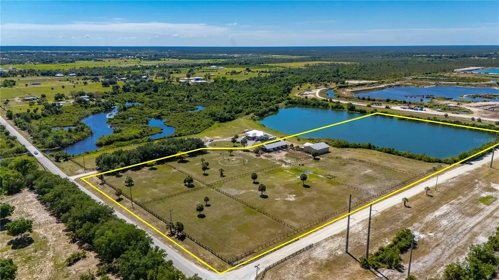 38780 Washington Loop Road Punta Gorda FL 33982