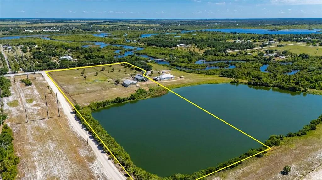 38780 Washington Loop Road Punta Gorda FL 33982