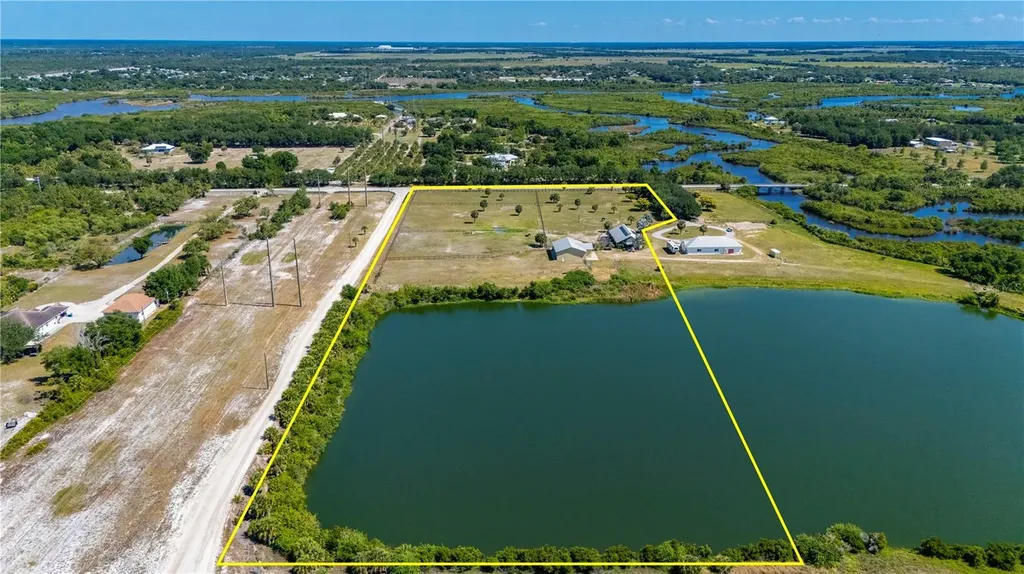 38780 Washington Loop Road Punta Gorda FL 33982