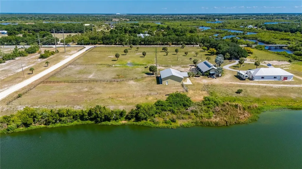 38780 Washington Loop Road Punta Gorda FL 33982