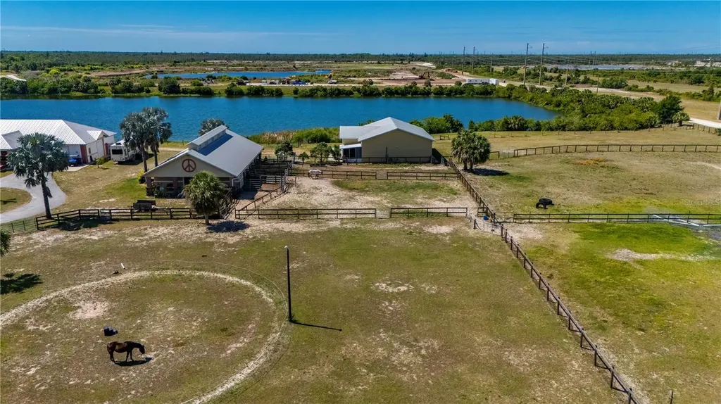 38780 Washington Loop Road Punta Gorda FL 33982