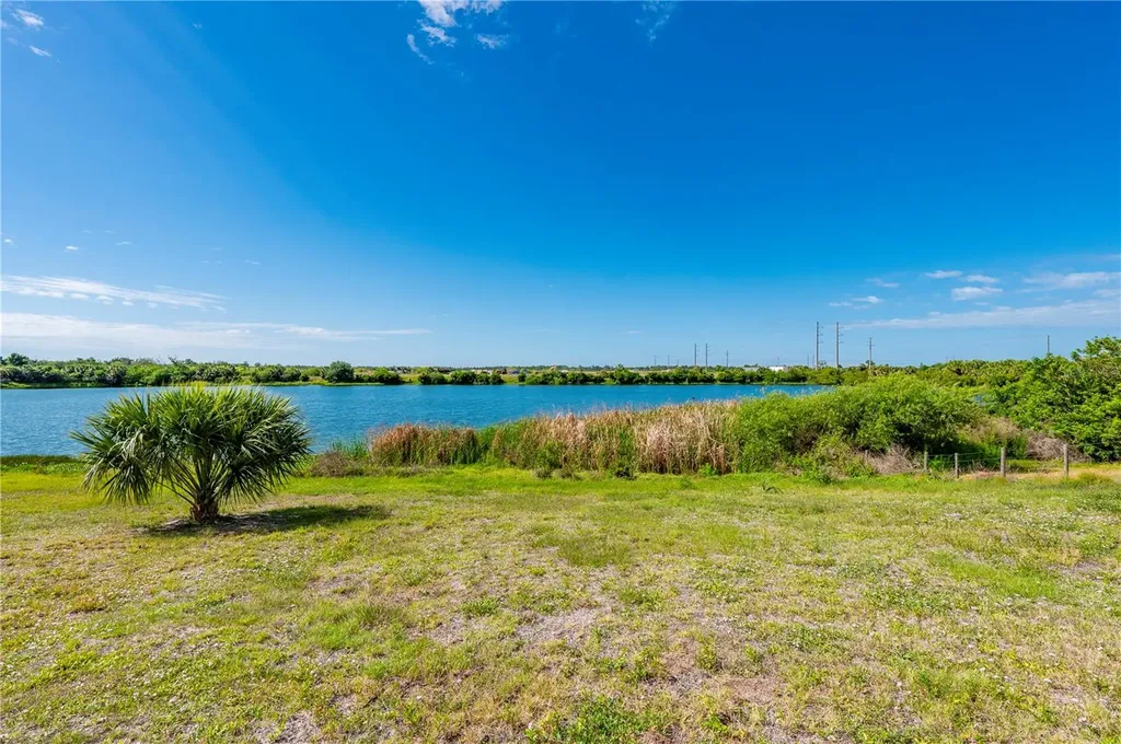 38780 Washington Loop Road Punta Gorda FL 33982