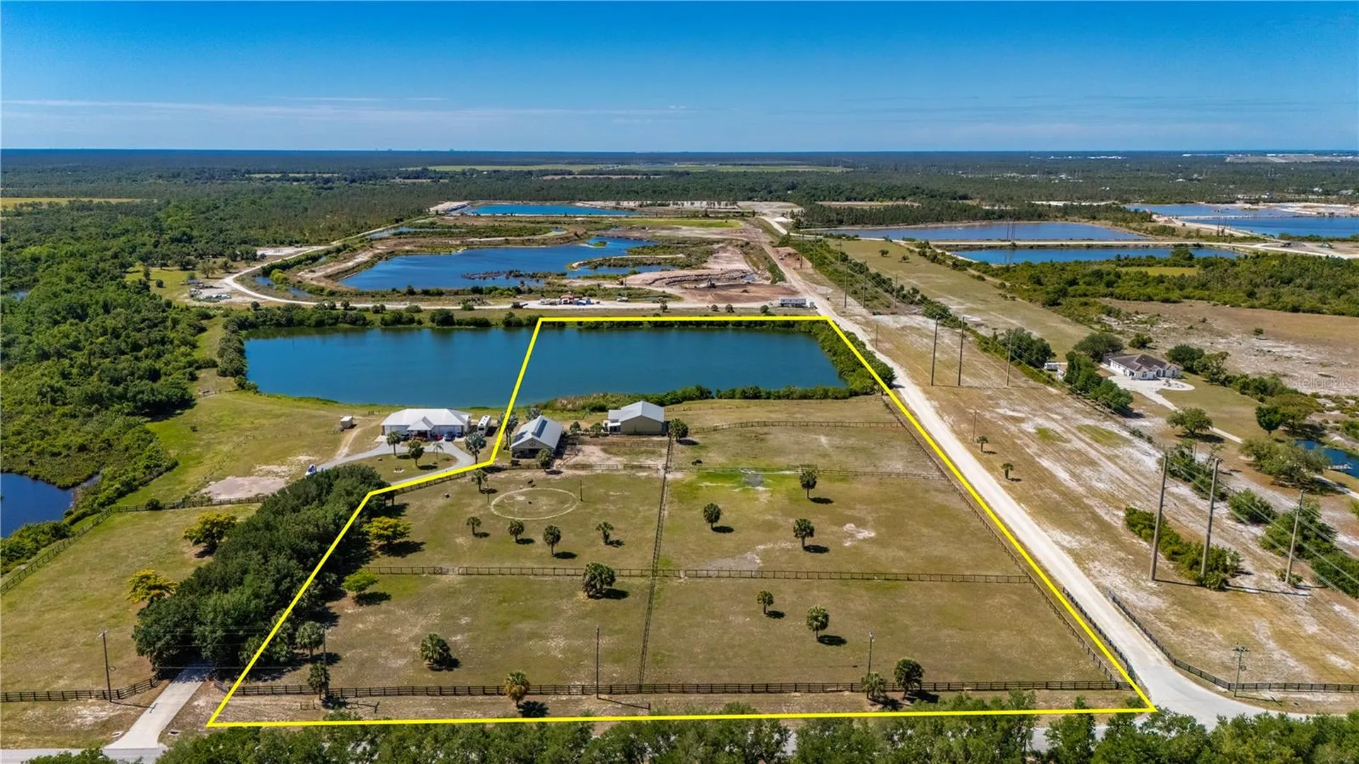 38780 Washington Loop Road Punta Gorda FL 33982