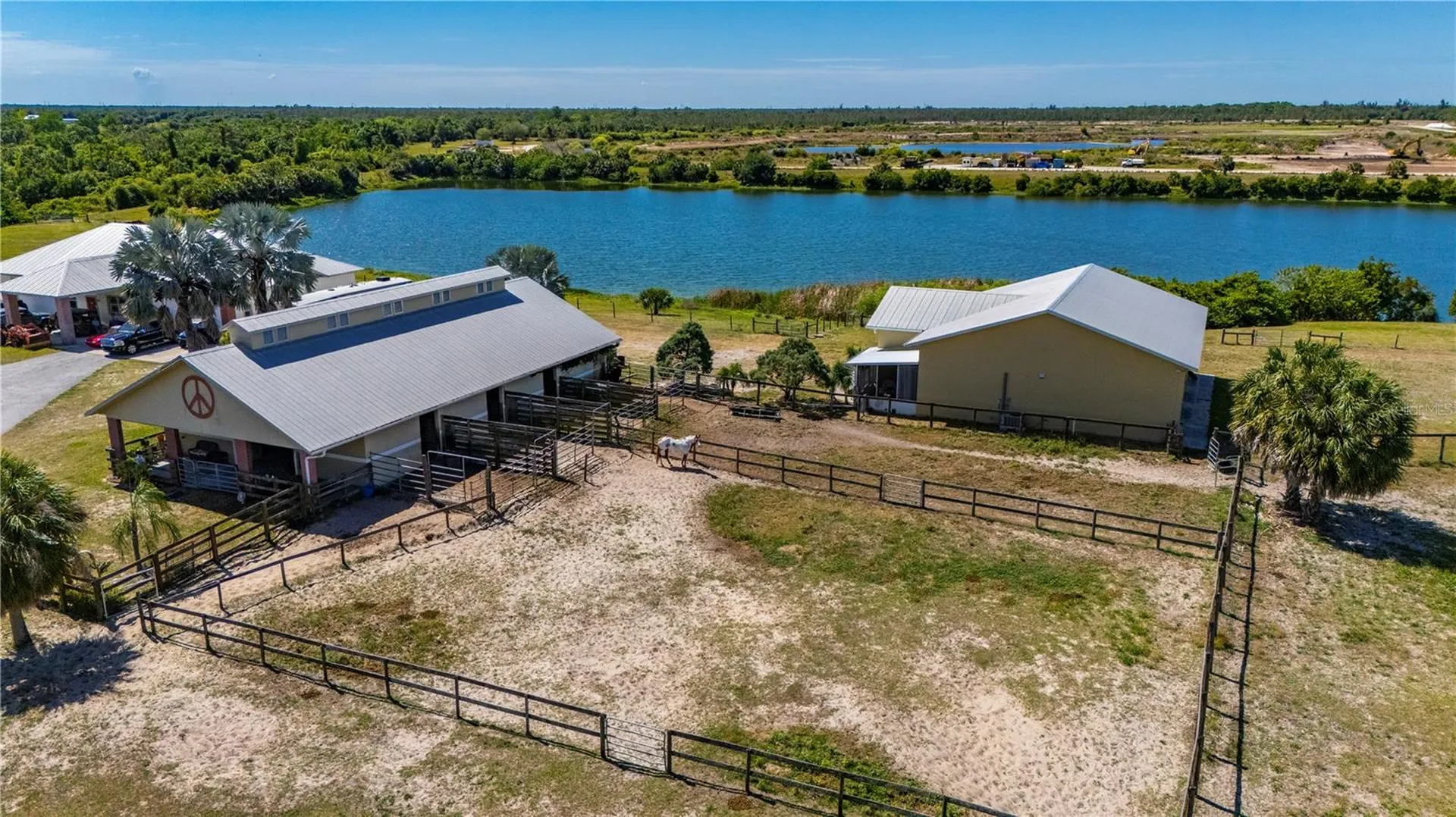 38780 Washington Loop Road Punta Gorda FL 33982