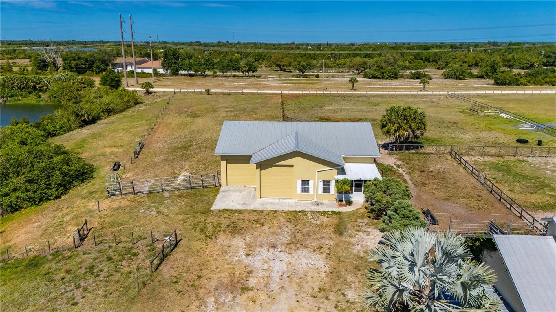 38780 Washington Loop Road Punta Gorda FL 33982