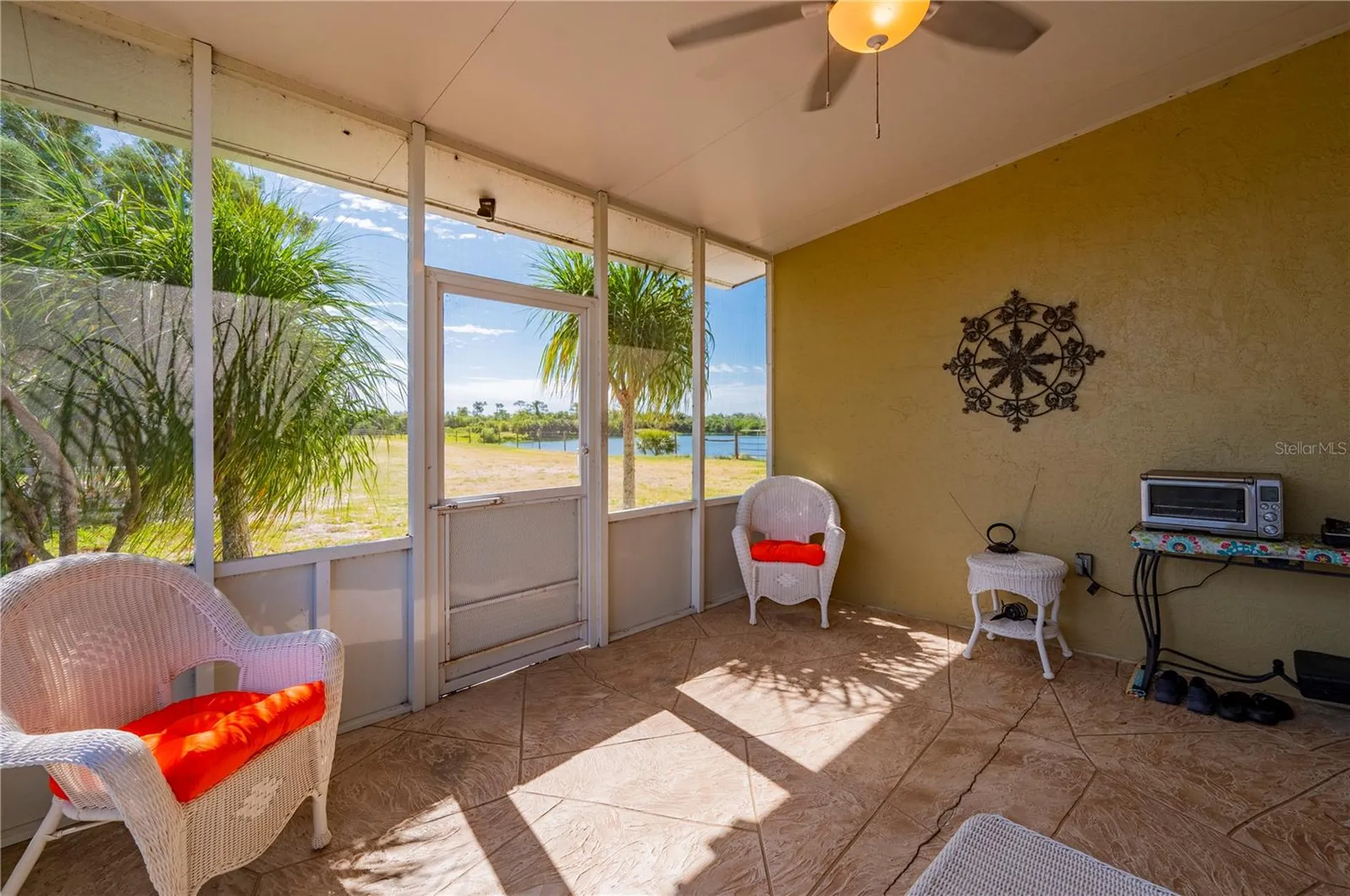 38780 Washington Loop Road Punta Gorda FL 33982