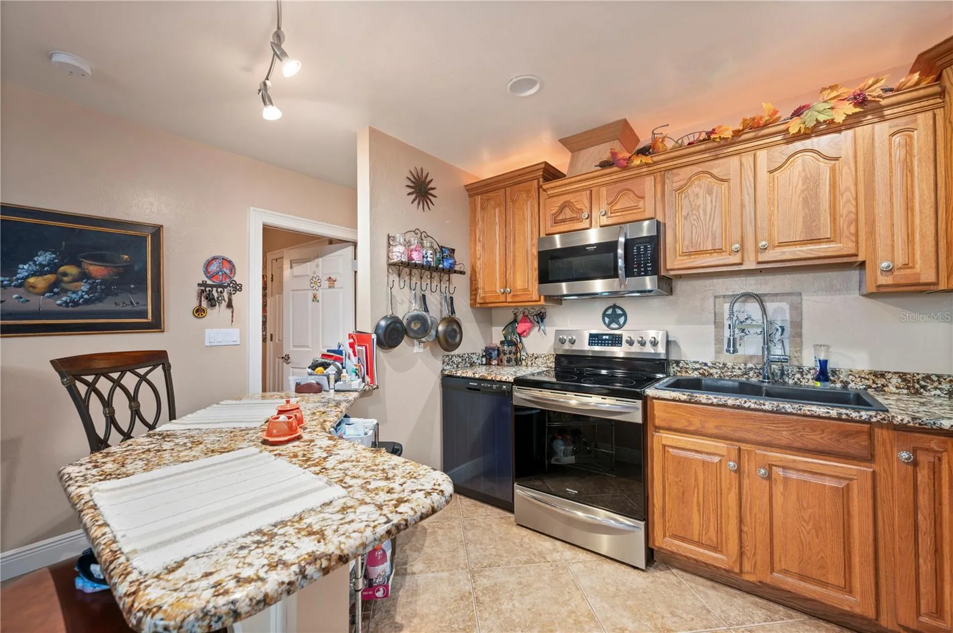 38780 Washington Loop Road Punta Gorda FL 33982