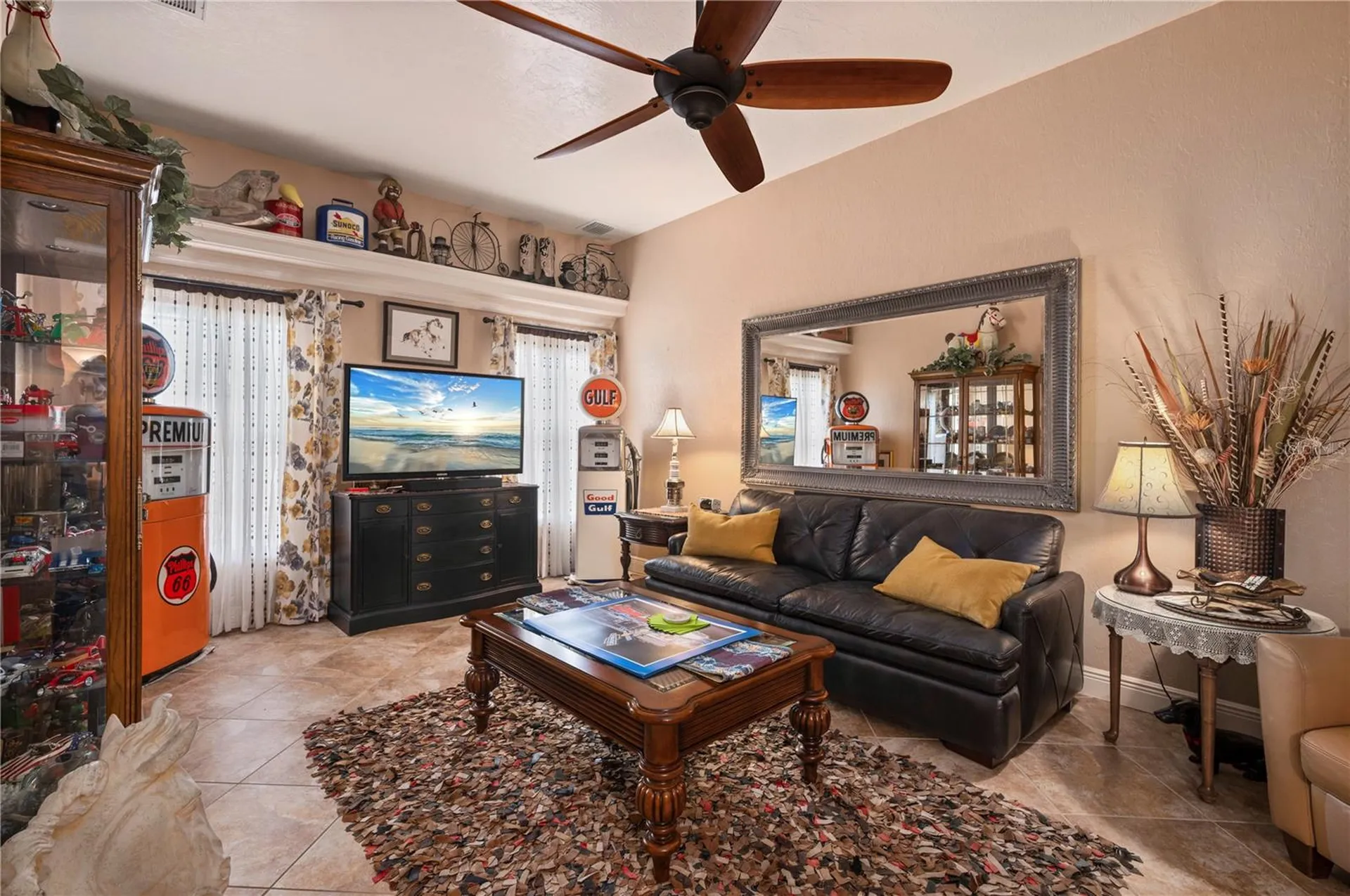 38780 Washington Loop Road Punta Gorda FL 33982