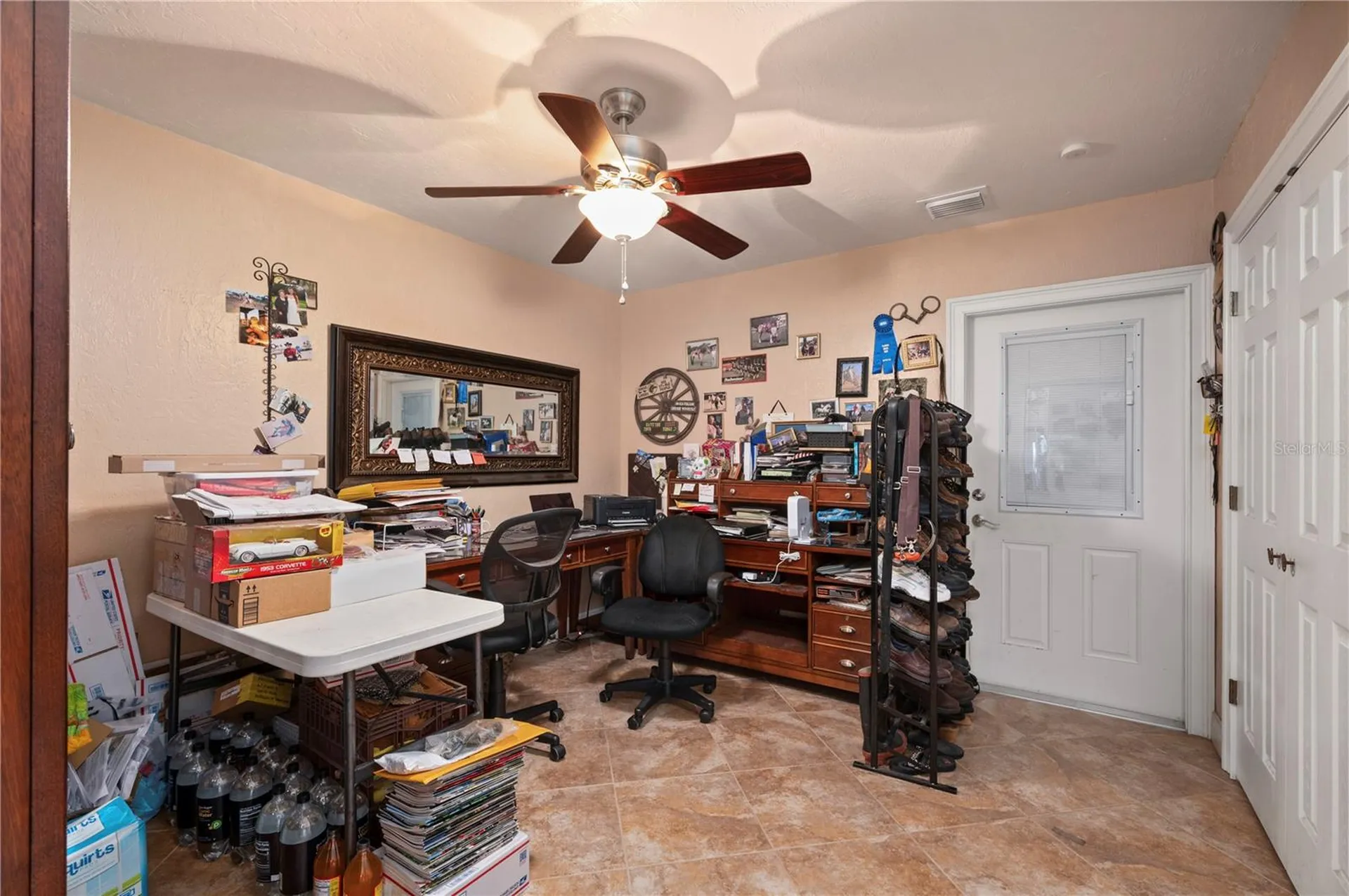 38780 Washington Loop Road Punta Gorda FL 33982