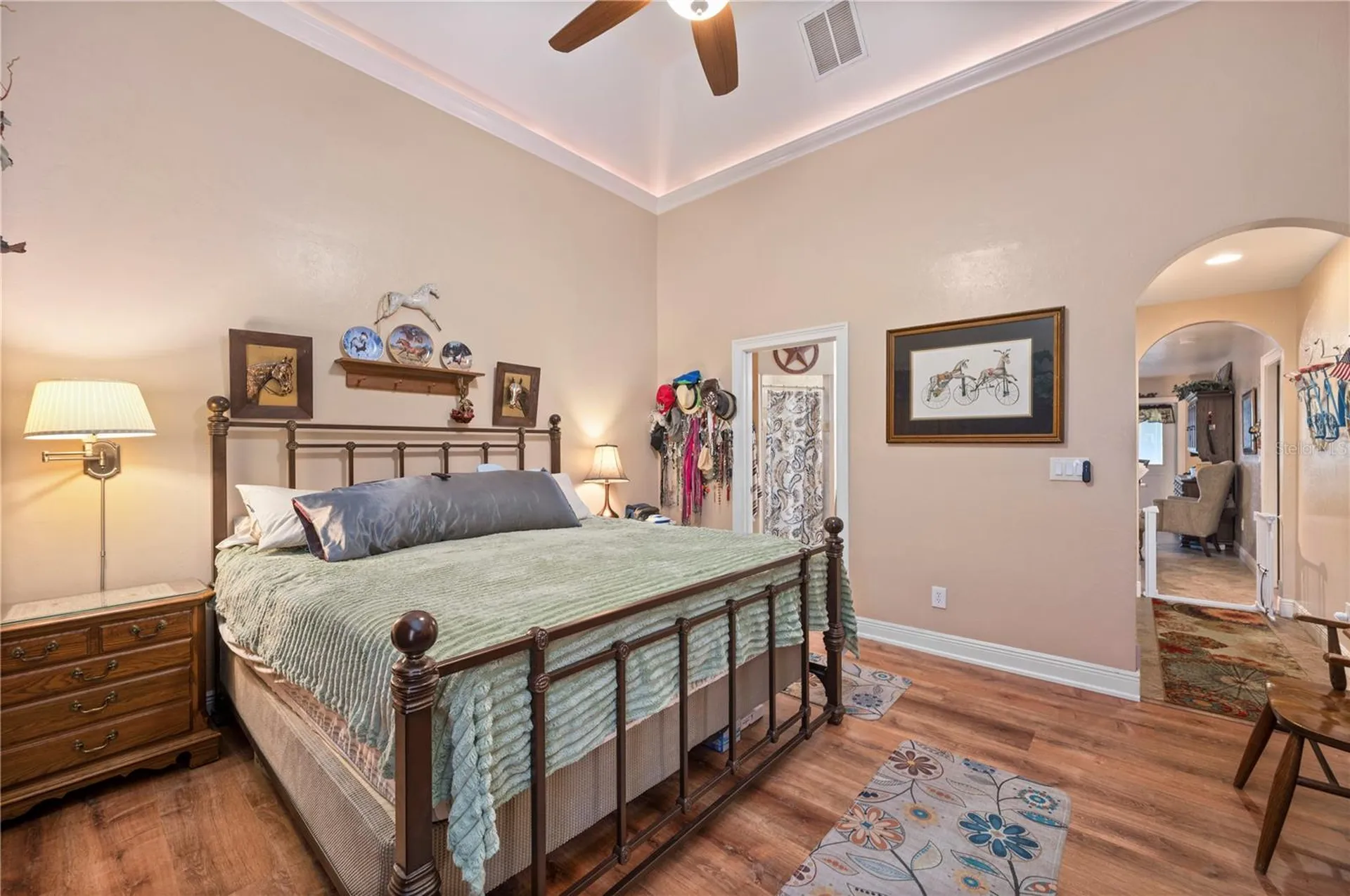 38780 Washington Loop Road Punta Gorda FL 33982