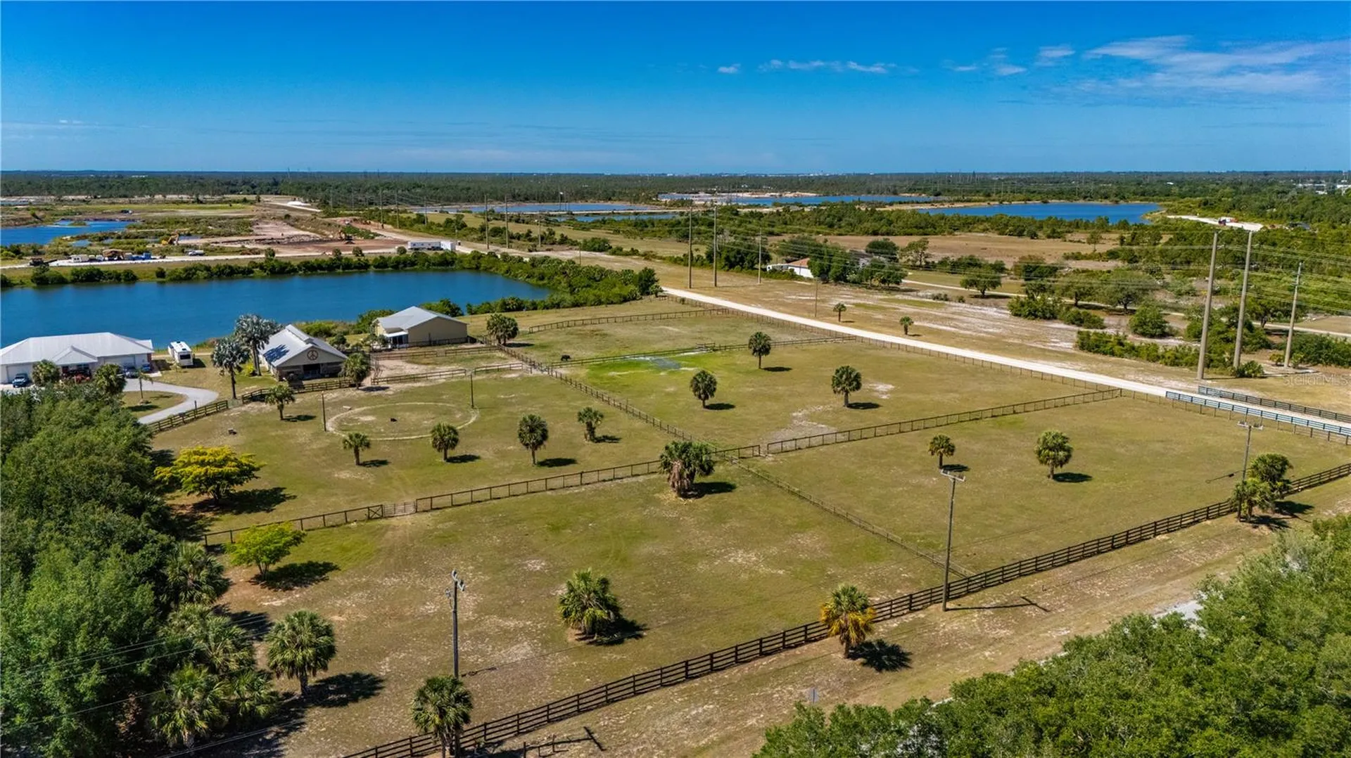 38780 Washington Loop Road Punta Gorda FL 33982