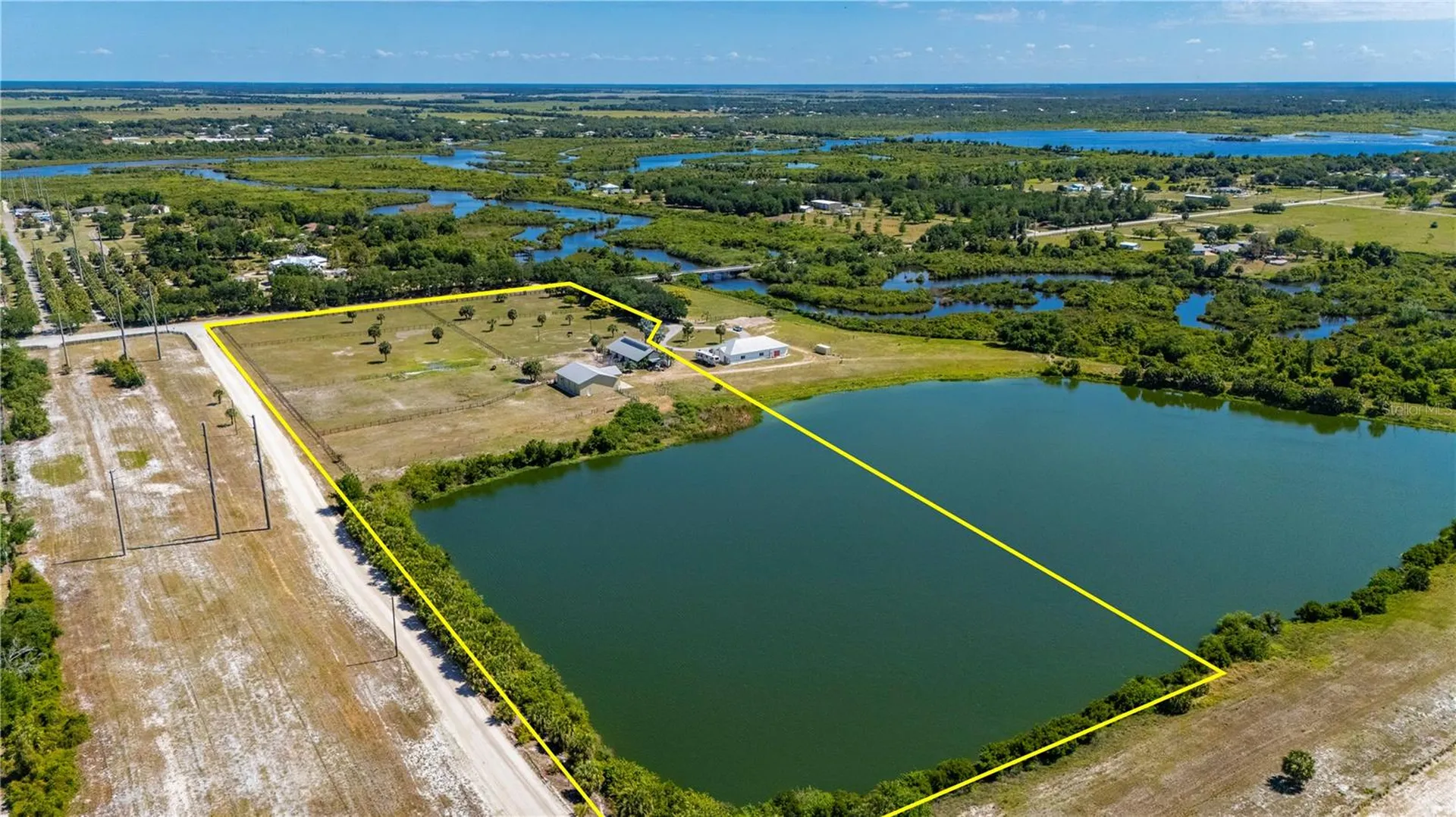 38780 Washington Loop Road Punta Gorda FL 33982