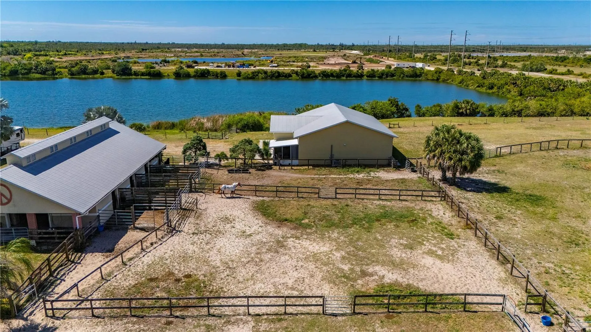 38780 Washington Loop Road Punta Gorda FL 33982