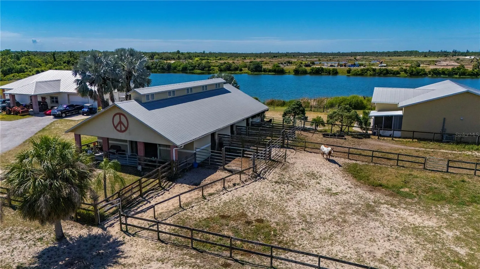 38780 Washington Loop Road Punta Gorda FL 33982