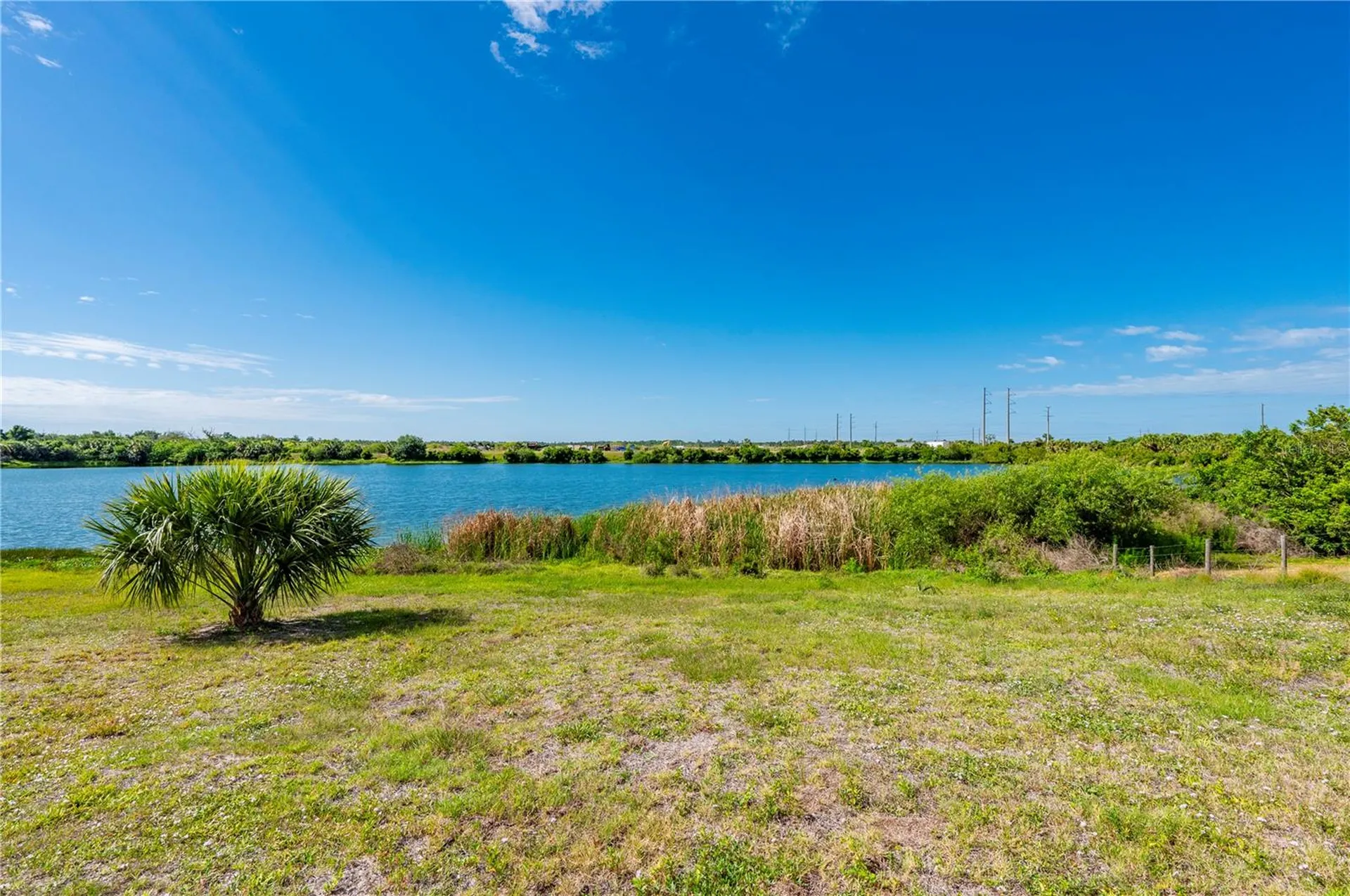 38780 Washington Loop Road Punta Gorda FL 33982