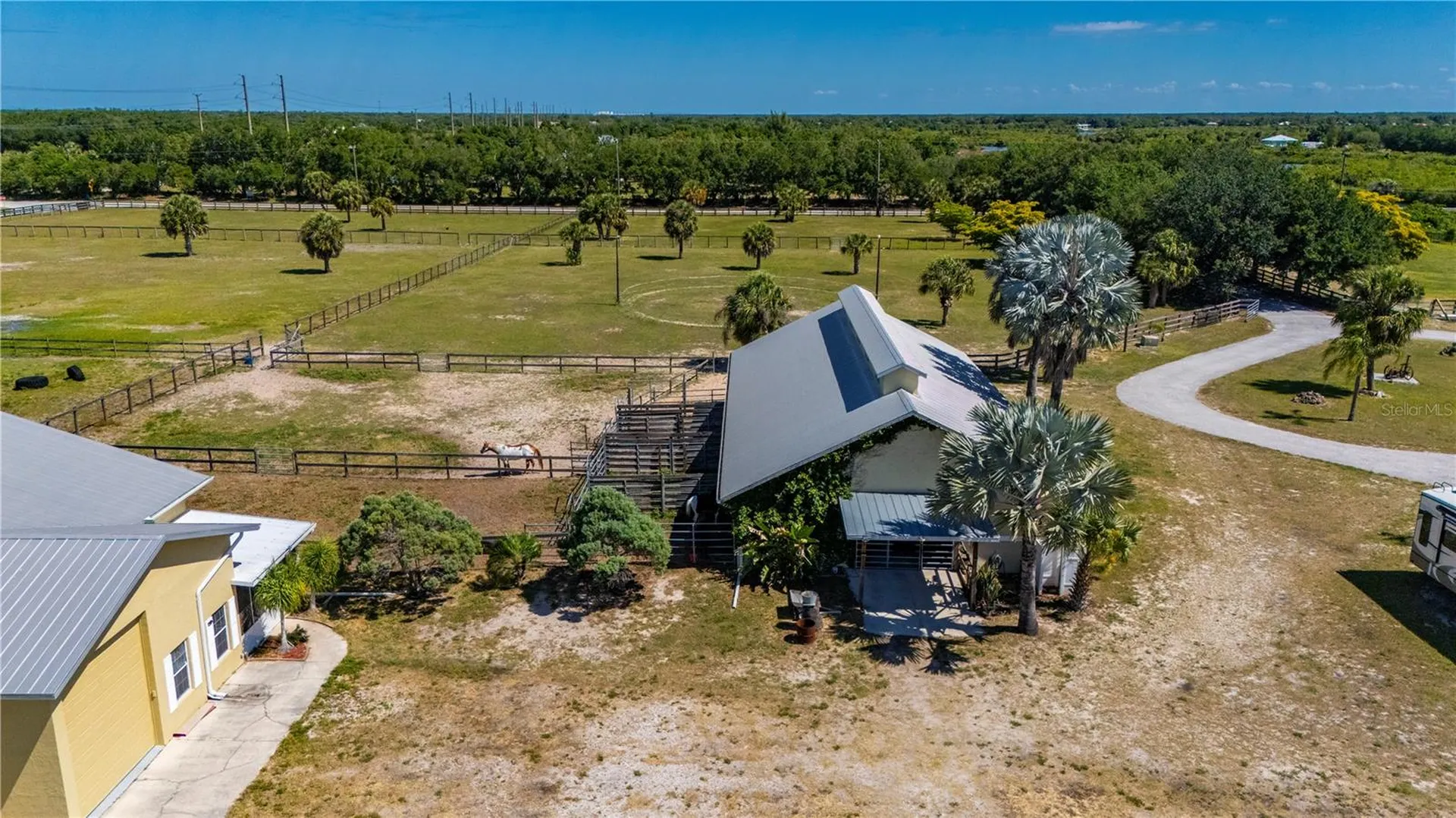 38780 Washington Loop Road Punta Gorda FL 33982
