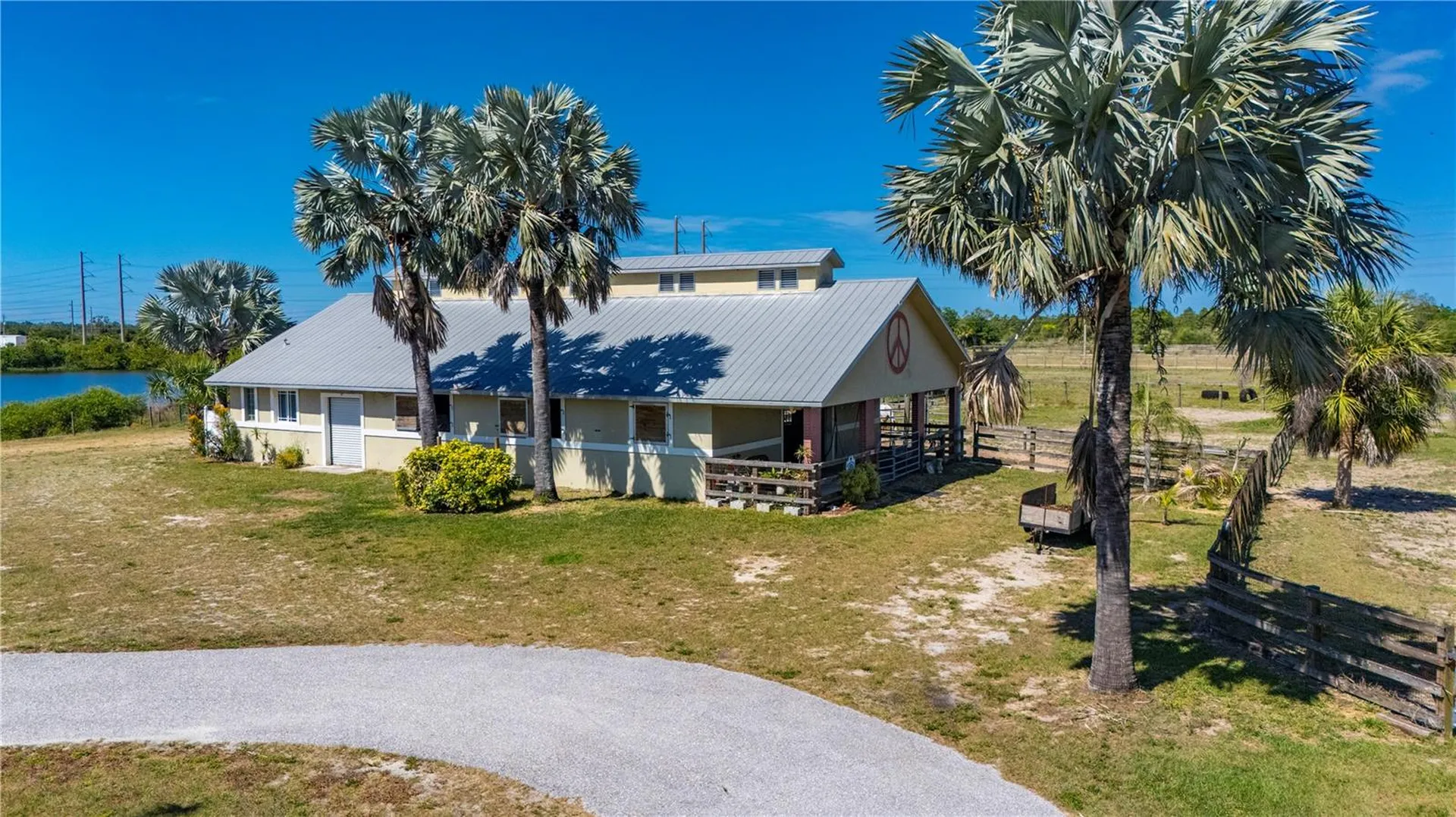 38780 Washington Loop Road Punta Gorda FL 33982