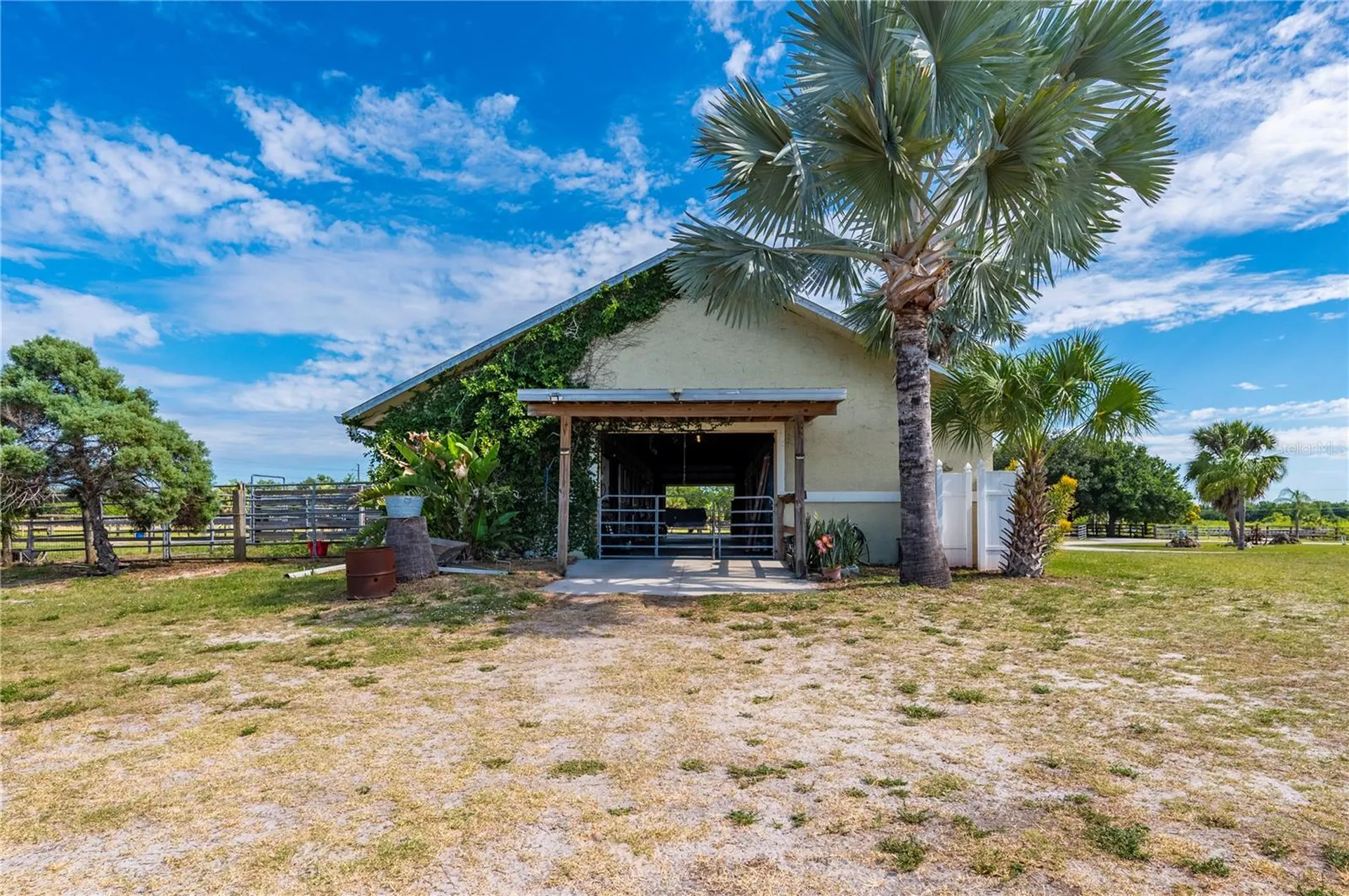 38780 Washington Loop Road Punta Gorda FL 33982