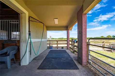 38780 Washington Loop Road Punta Gorda FL 33982