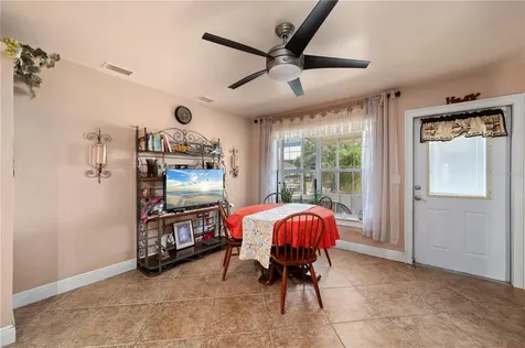 38780 Washington Loop Road Punta Gorda FL 33982