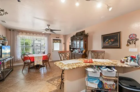 38780 Washington Loop Road Punta Gorda FL 33982