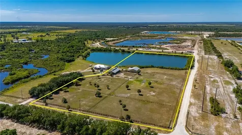 38780 Washington Loop Road Punta Gorda FL 33982