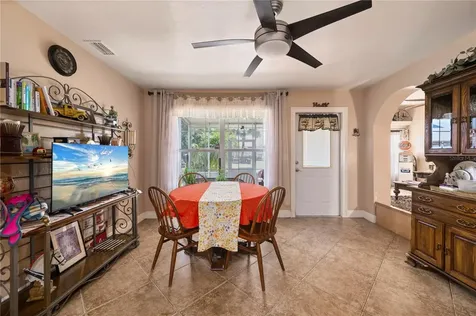 38780 Washington Loop Road Punta Gorda FL 33982